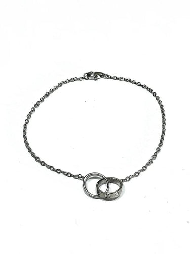 13954438-4449-4fbd-2376-18ea9ad94d00