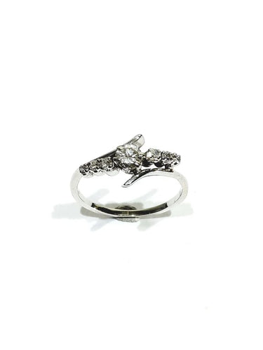 09cb92b3-dbf0-481b-9c49-837f92322000