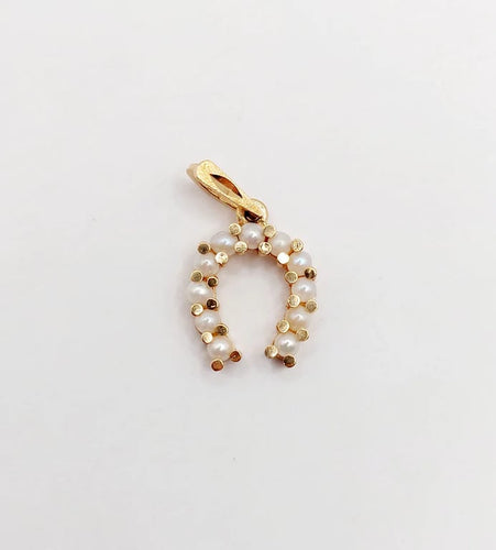 b047c451-32a2-4250-3f7d-770e06a2b500