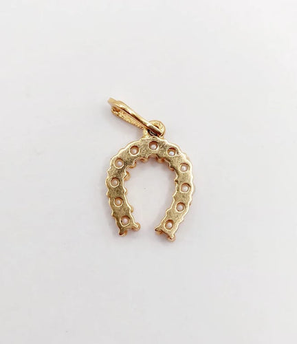 a1d7c7a9-50b0-4164-b172-a882491a1100