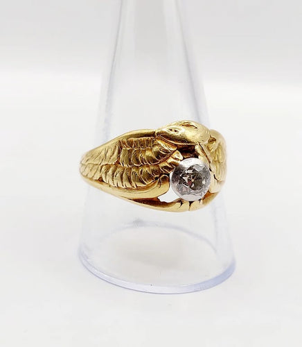 08401a59-f872-48cd-fad6-9ddf330fd600