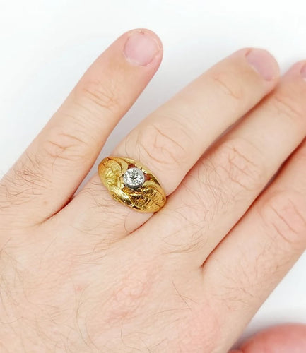 0fefbe82-e137-4644-d0a7-a59d653b2300