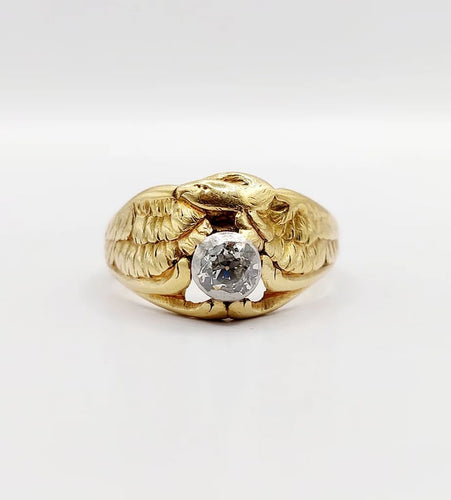 4e40b662-6c7a-41db-91c1-d5624b6d3400