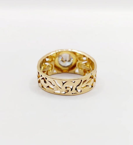 9bd124b2-a775-4a79-6dc7-6b71fc4c1600