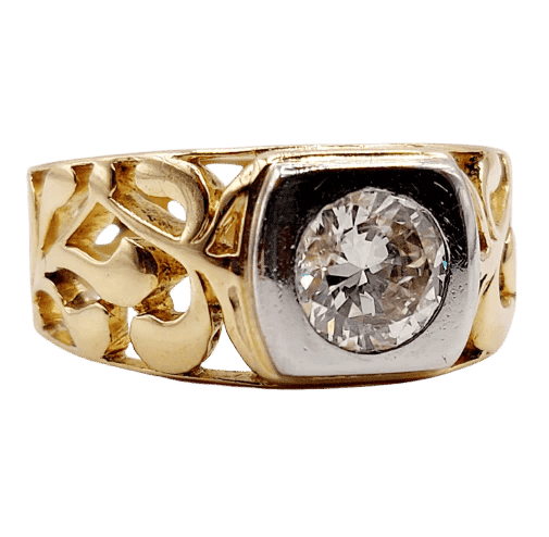 3f4ca92a-bc64-46a8-2db7-d6266f7b0000