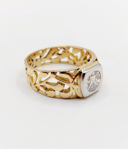 64a47366-0960-4b29-7eb0-bdb3d5d8cb00