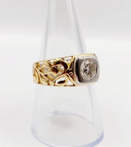 ce554f7f-9841-497f-f0c0-4f146b7e1d00