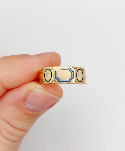 2fd8d283-3dff-4607-845c-2365347e2300