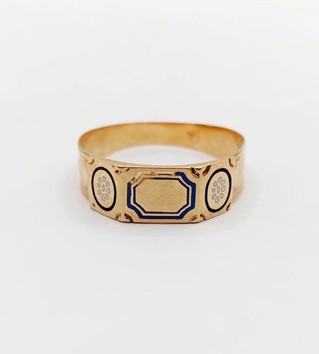 c6fc6c70-17cb-4947-9041-55f4f6b55800