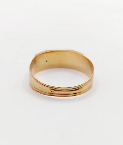 f50f8dfa-f1d5-4f70-9b47-27406f92c500