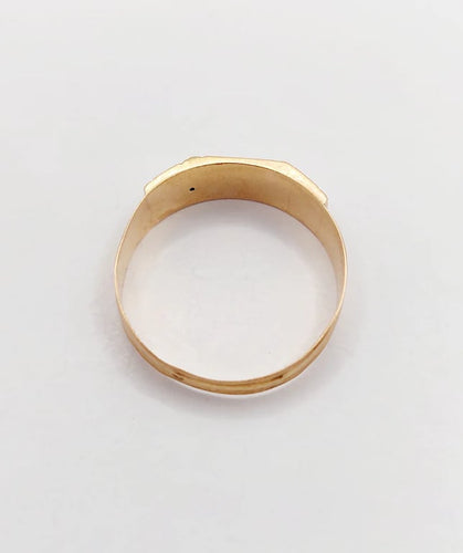 8a5f1aab-ccf5-475c-09c6-59c8b9e8b600