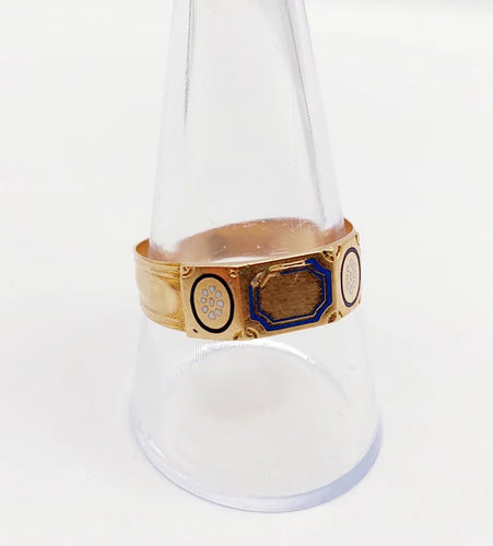 88273feb-5544-4046-b5d7-3275deae6500