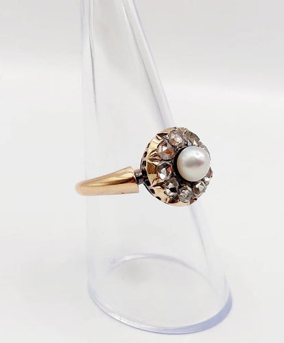 b49cfe82-7722-4bf7-ca55-219a00caf300