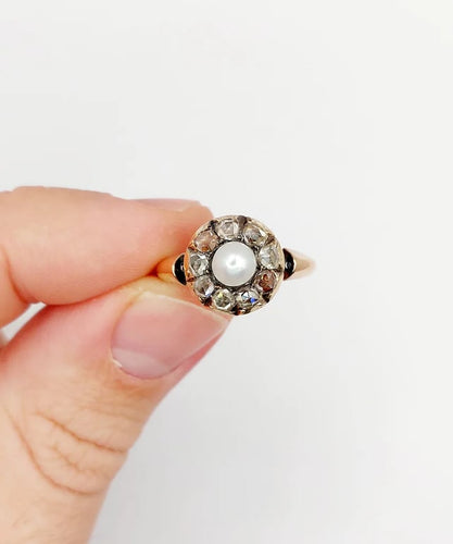 22e58f11-39dc-44da-9231-3998b0ff3c00