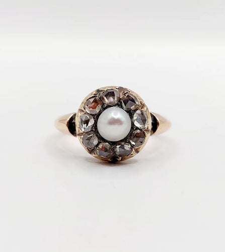 dae1aec5-e0aa-49df-51b4-76fca849dc00