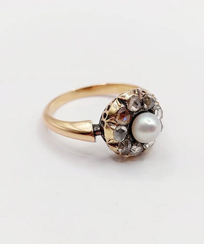 69510747-79f4-4bf7-53de-caf3b1653f00