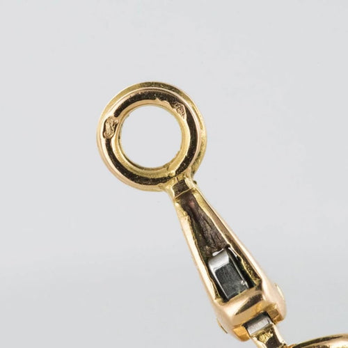 ae1839a5-daf1-48ec-6012-67bbee703200