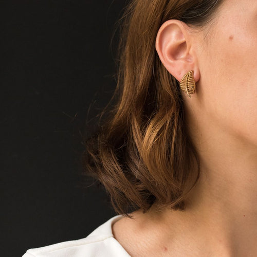 92fe1bfa-dd17-4e3a-bf3a-ff78ed4a9a00