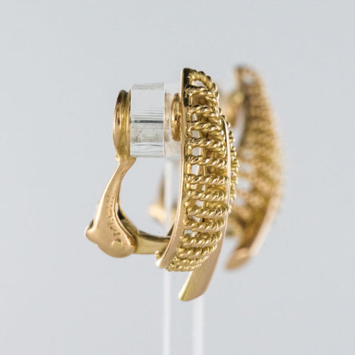 3c0fcc0c-b0d0-41cc-28cd-1ae0f25bfb00