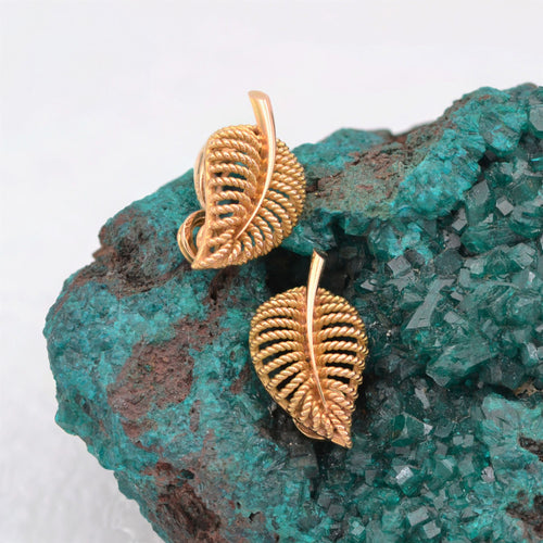 38ebf968-ca19-47ef-6510-0b6251dec000