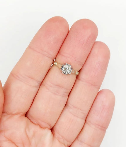 44919392-dbf8-4535-7319-b9136d1e7e00