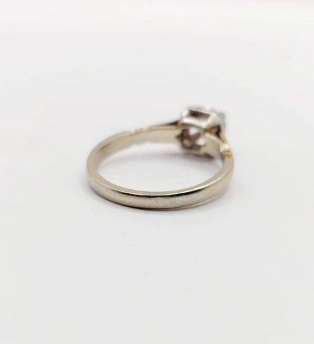 64abf7b4-1e71-4875-5214-a13ba4f10400