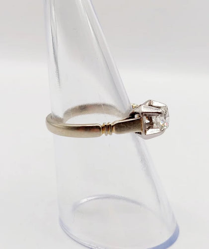 9fae5288-0721-4dff-f7d5-0a2956a7fb00