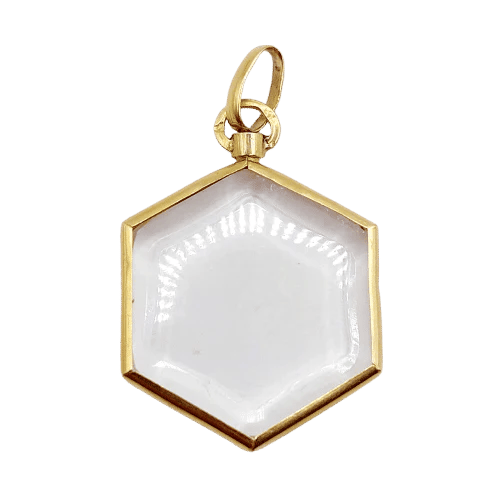 4150a4eb-458d-4f7e-f0a9-665720067000