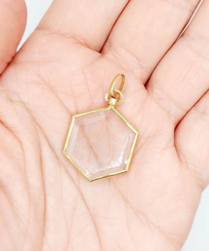 2e849d43-922a-4d31-da52-c88c909d3000