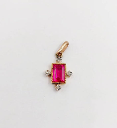 f284d596-480a-4c3d-b19c-5d5b84058500