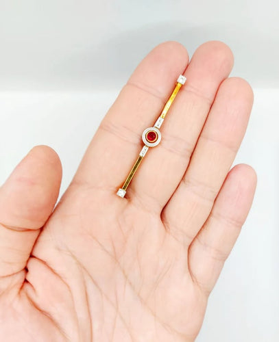 d4cbba1b-d46d-47c4-853f-cf001f8be500