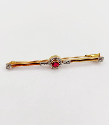 f06dc195-7b45-46d4-6826-a1aeee885b00