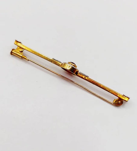 aa7ab646-0d5a-4475-0302-c0cb7dc16500