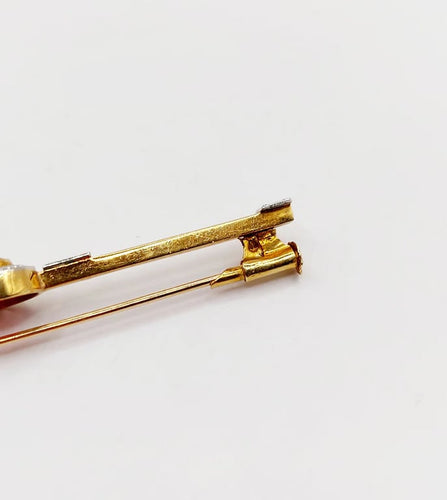 4e1507f1-aa36-4518-e10b-fae8554dff00