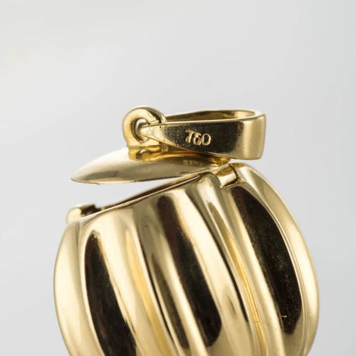 ce4509b3-97f6-4ff6-213a-946485304e00