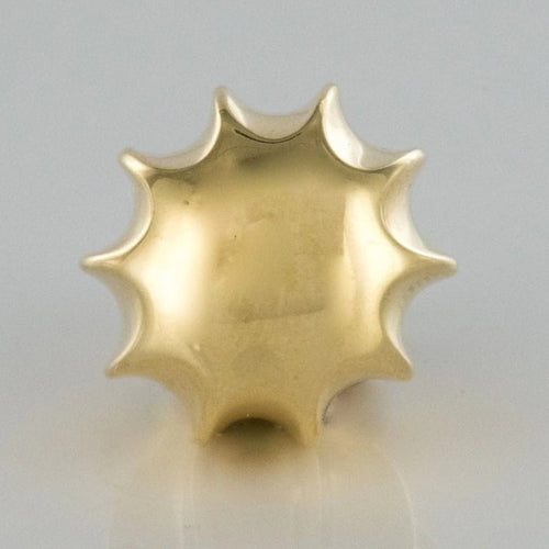 38b3b793-fe34-4887-dba0-1f0b0893b000