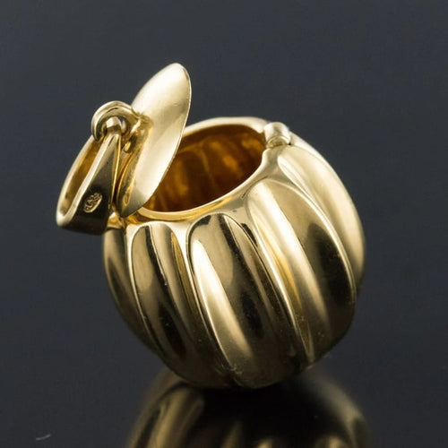 277fbb96-2159-4cbf-7a7a-db230335f300