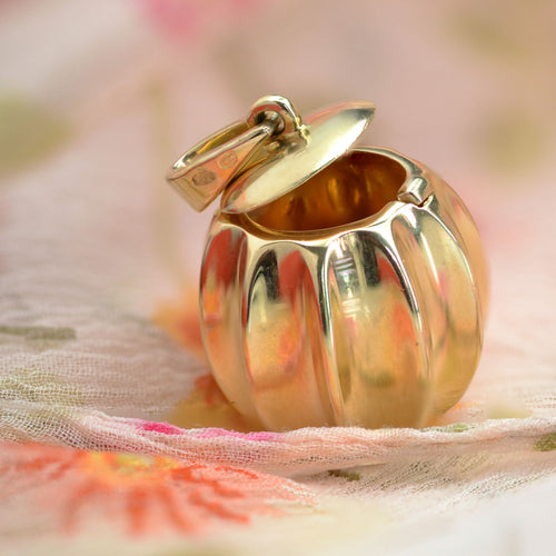 157ab453-b34f-43f5-32a5-1fa8265e3500