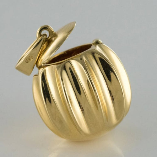 df3213ef-ae41-45ec-6f4c-9d715cc70a00