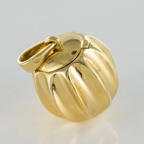 0689924e-0f3a-47dc-74cf-97786788d700