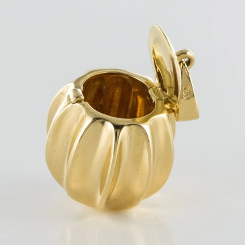 3a6ee54e-84b6-4936-49f0-cf90c568b500