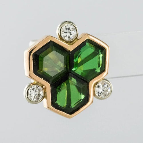 3d20944b-feaf-4cac-ca61-c4d789421c00