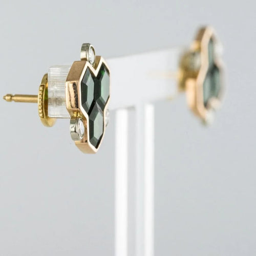 eec7dd27-845c-49ff-e282-438092259200