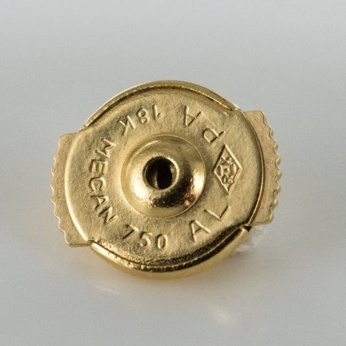 db44f754-c310-4f61-076a-b93885c15400