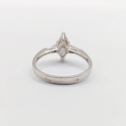 7502cea8-171d-45a2-c8f1-326bbaef1700