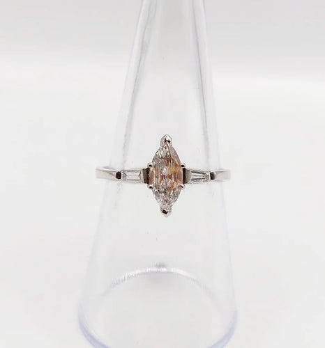 292e3a07-123b-487d-3494-e583dde31600