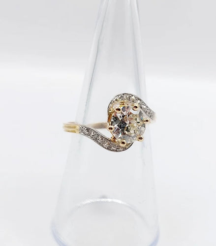 c6c73b8f-20a5-438c-4bb2-1270ff48d000