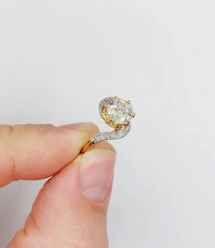 3675bfa2-63ee-4f29-9c1e-7d9e8af4ae00