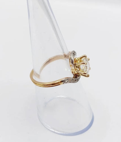 cdb613db-2ef1-4a95-77ec-687dfb358400