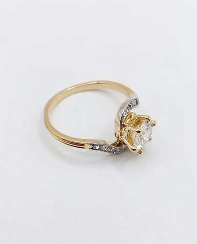 62921422-03af-441d-6377-c5530d44e500